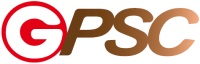 GPSC