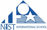 NIST