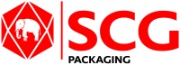 SCG Packaging