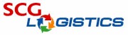 SCG Logistic
