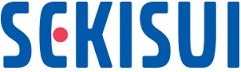 SEKISUI
