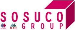 SOSUCO