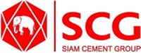 SCG Siam Cement