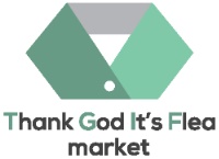 TGF