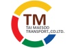 TM