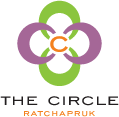 THE CIRCLE
