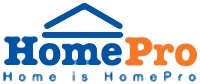 Home Pro