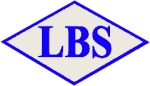 LBA