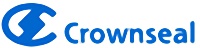 Crownseal