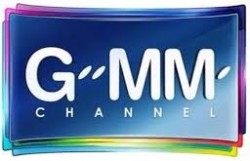 GMM_logo